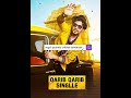 Qarib Qarib Singlle 2017 Full Movie HD