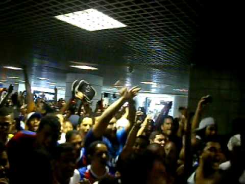 XÁ LAIA NO AEROPORTO É PARA DJAVAN BAHIA.