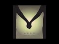 Akon - Hold My Hand (Solo Version)