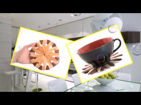 download lagu mp3 mp4 Candle Trivet, download lagu Candle Trivet gratis, unduh video klip Candle Trivet