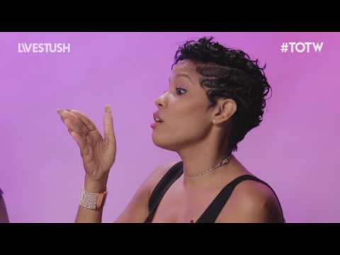 Tea Of The Week S01 E4 - Worst Date, What is Rape & Pizza ?