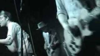 The Black Lips-Drugs