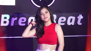Download lagu PENANTIAN Studio Breakbeat Single Track 2026 mp3 Download lagu PENANTIAN Studio Breakbeat Single Track 2026 mp3
