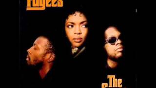 Fugees - Fu Gee La [Refugee Camp Remix]