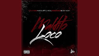 Maldito Loco