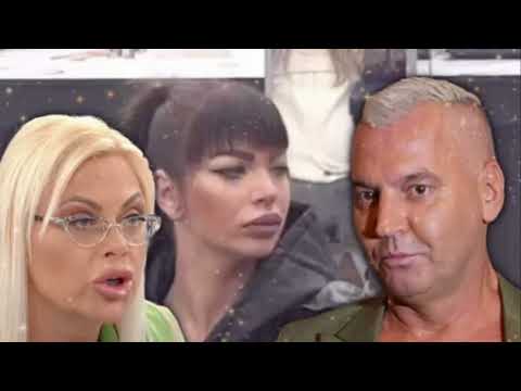 PRVO OGLAŠAVANJE MILANA MILOŠEVIĆA NAKON MILJANINE DISKVALIFIKACIJE! 