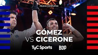 Thumbnail del capítulo