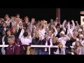 Saturday Night Lights Lakeshore Public Television