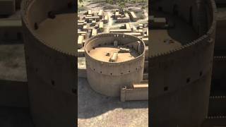 Download lagu Hazrat Yusuf (AS) ki Jail | History of #egypt mp3