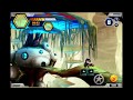 Battle For SlugTerra Walkthrough