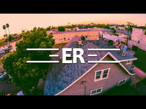 Felly ~ Gorilla ft.  Gyyps