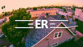 Felly ~ Gorilla ft.  Gyyps