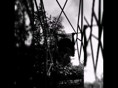 HARRISON FENIX - ALL'INCONTRARIO