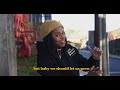 Erica Mason When I M Gone Lyric Vizualizer