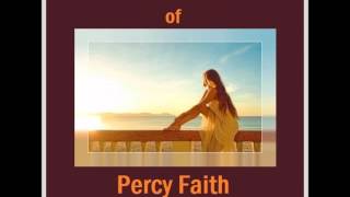 Percy Faith - Stranger In Paradise