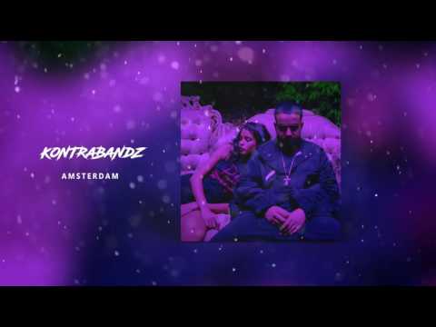 [FREE] Nav Type Beat 2017 - Amsterdam | Free Type Beat I Rap/Trap Instrumental
