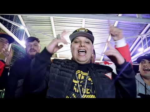 NO FUE FACIL - Adan La Amenaza ❌ Big Kanu ❌ Yabel ❌ Humberto White ❌ G Valentino ❌ Roots Moe