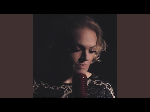 Dođe Mi Da Vrisnem Tvoje Ime