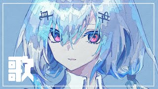 [Vtuber] 葉加瀬冬雪 3D歌枠