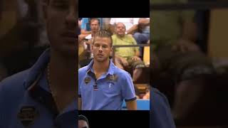 Download lagu Carreau en millimètre !! Incroyable joueur bravo didi #pétanque #france #rocher mp3