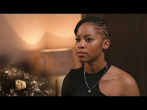 MK rattles Mazet’s cage – Gomora | Mzansi Magic | S3 | Ep181