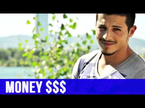 Emrah K. - Money