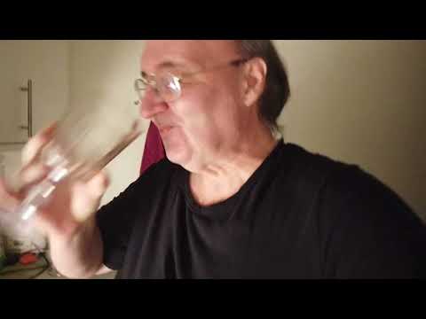 MongoTV_13261 - Del 8 - God LØRDAG Aften