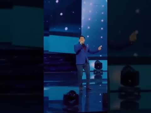 DIZAYN 2022. Sadulla dizayn jamoasi - yirtigʼam qushigʼi