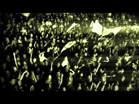 Por Siempre - Tr3sdeCoraZón En Vivo DVD 10 Años