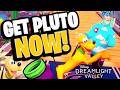 How To Unlock PLUTO Complete Guide Rewards Dreamlight Valley