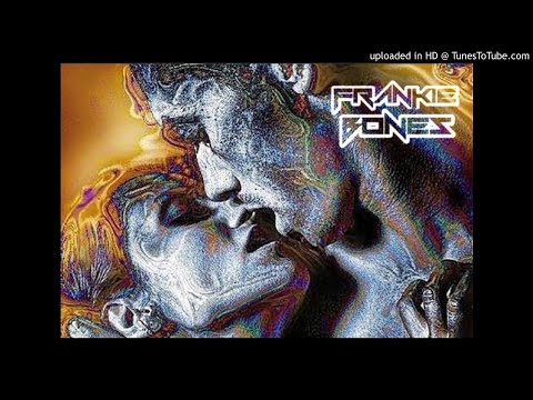 FRANKIE BONES - INTRO 2019