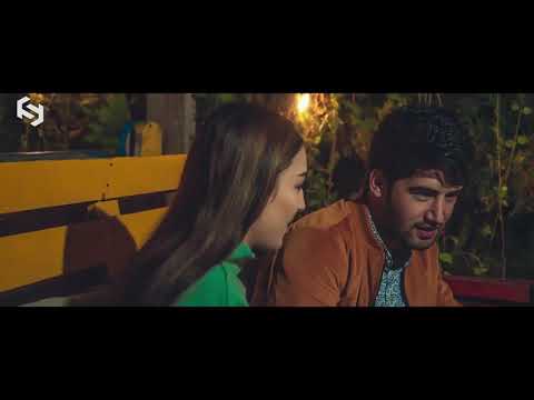 Medet Charyyew-kimin elinde 2020