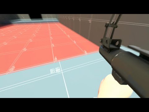 [S] fyg on jump_oats_b3 - 1:25.620