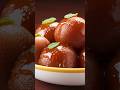 Say Goodbye To Cracks And Hello To Soft Juicy Gulab Jamun