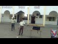 Speech On Ambedkar Jayanti