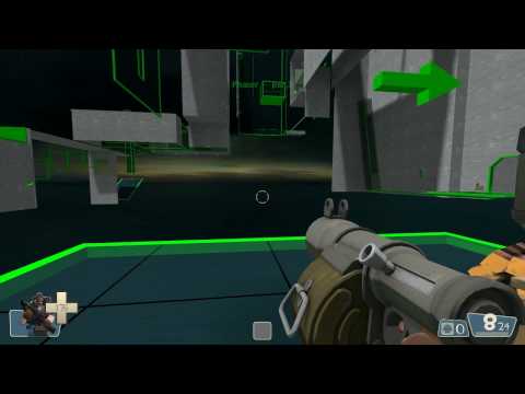 jump_bob with mistakes