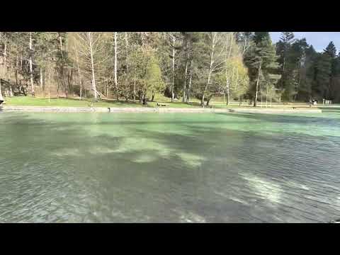 Camping Šobec 2022 *****