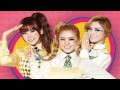 Orange Caramel - Superwoman Sub español ...