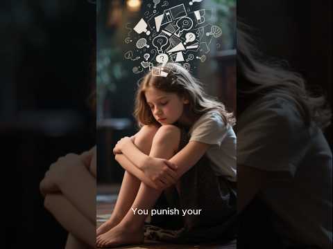 YouTube Shorts Preview