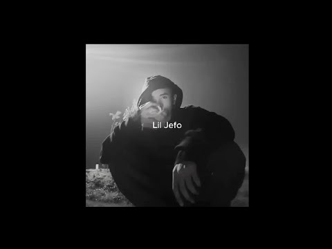 Mur Wifey - Jefo (Assamese Song 2025)