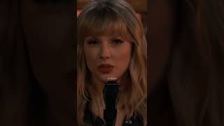 Taylor Swift explains Unconditional love #taylorswift #love #swiftlover #swifties #swiftie4ever #luv