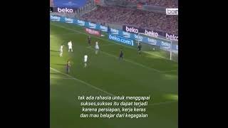 Download lagu Story Wa Quotes Antoine Griezmann mp3