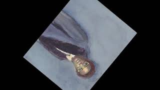 David RUFFIN - Statue Of Fool - With lyrics