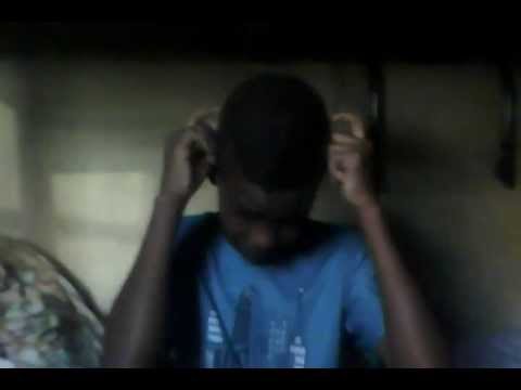 mini nego blue . 50 cent