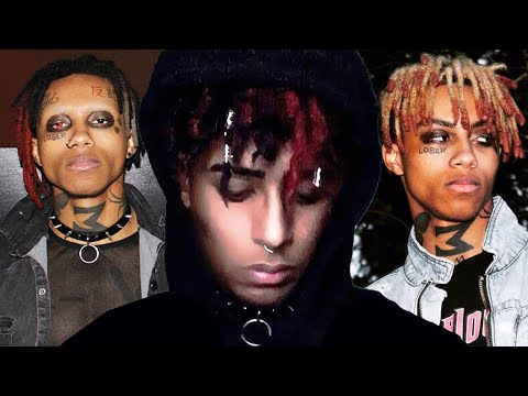 Kamikaze Kay Breaks His Silence On Slutty Sonny