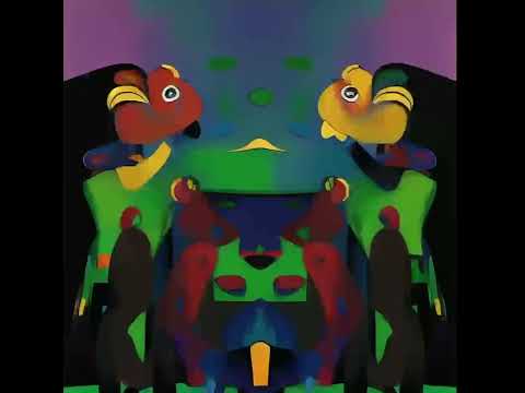 Time Me feat. Know (Matthew’s Bandy Classic Limestone Miz) Matthew Bandy & Venus Cruz [feat.Peko ]