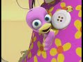 Tulli Doll