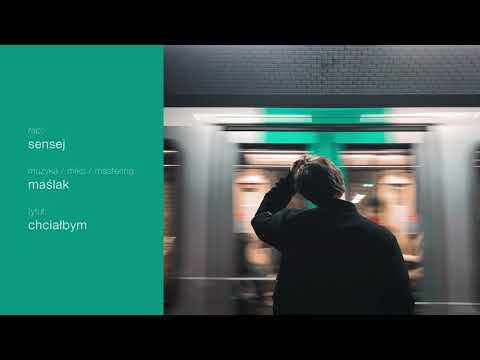 Bit / Miks / Mastering: Maślak