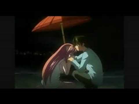 Deja Vu OniSamaDojo?