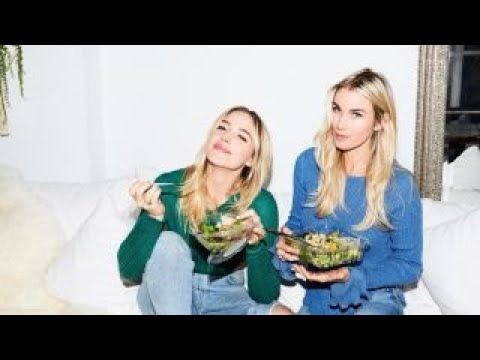 download lagu mp3 mp4 Clean Eating Delivery, download lagu Clean Eating Delivery gratis, unduh video klip Clean Eating Delivery